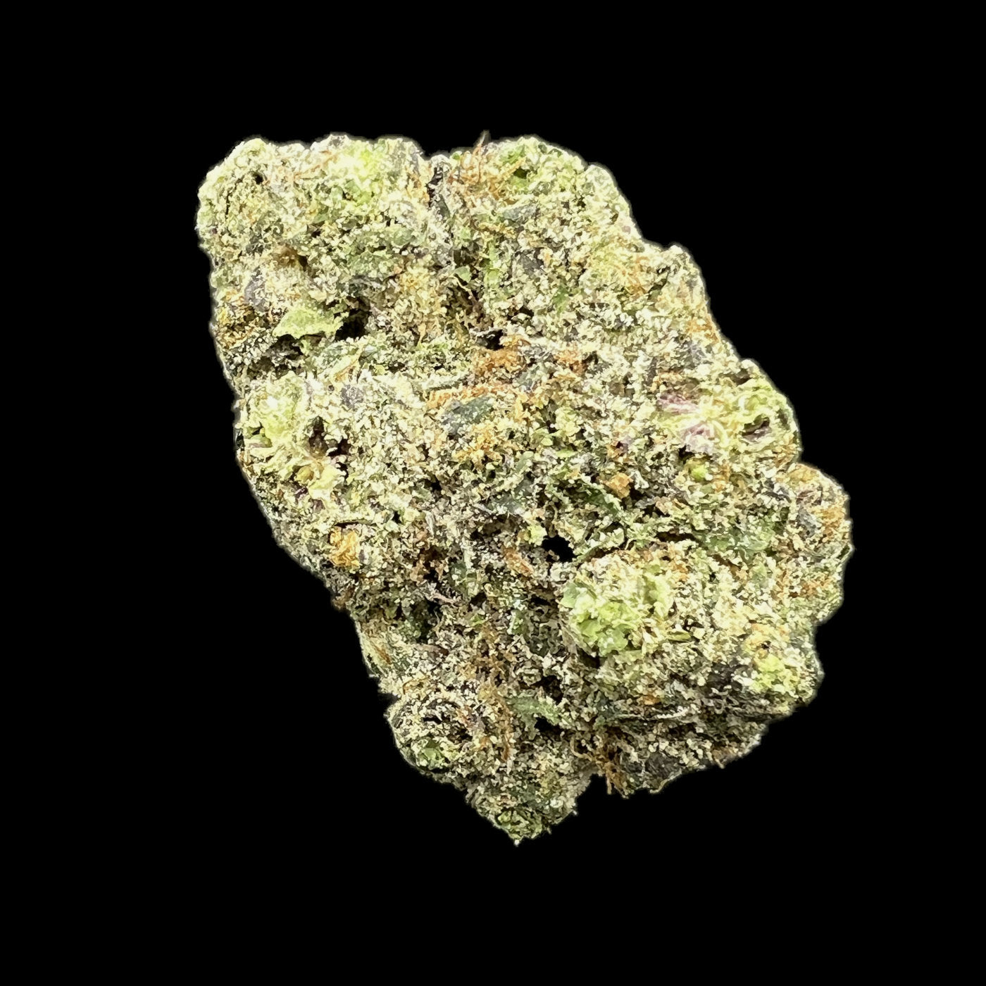 Cherry Donut THCA Flower