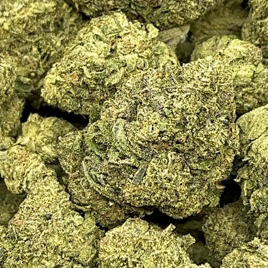 Oakland Runtz BULK THCA Flower