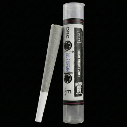 Pre-Roll Variety Pack