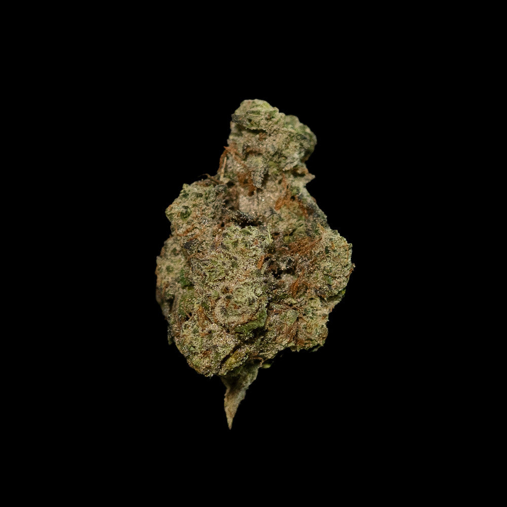 Candy Kush THCA Flower
