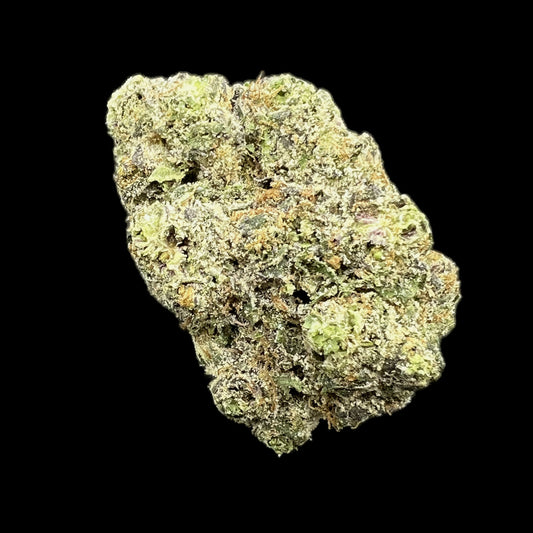 Cherry Donut THCA Flower