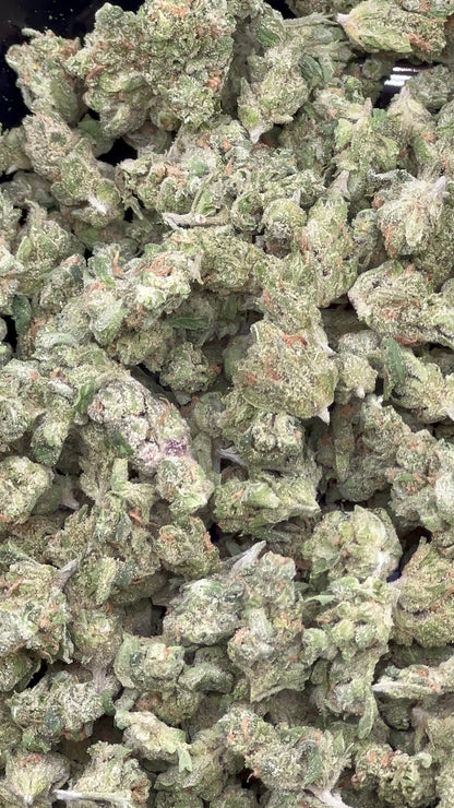 Blue Dream Smalls THCA Flower