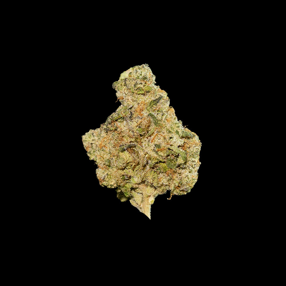 Pink Runtz THCA Flower