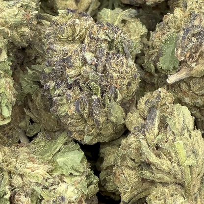 Pink Certz BULK THCA Flower