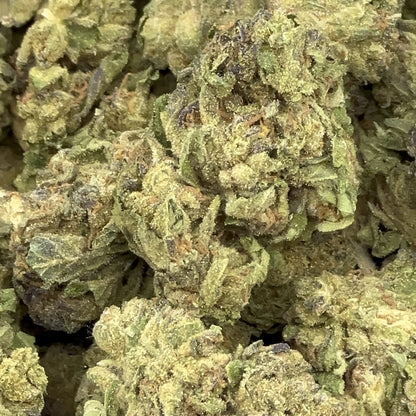 Pink Certz BULK THCA Flower