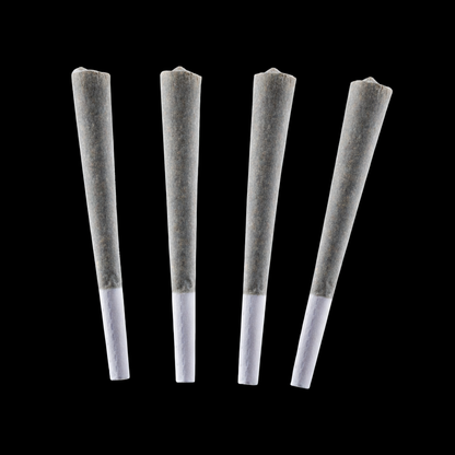 Pre-Roll Variety Pack