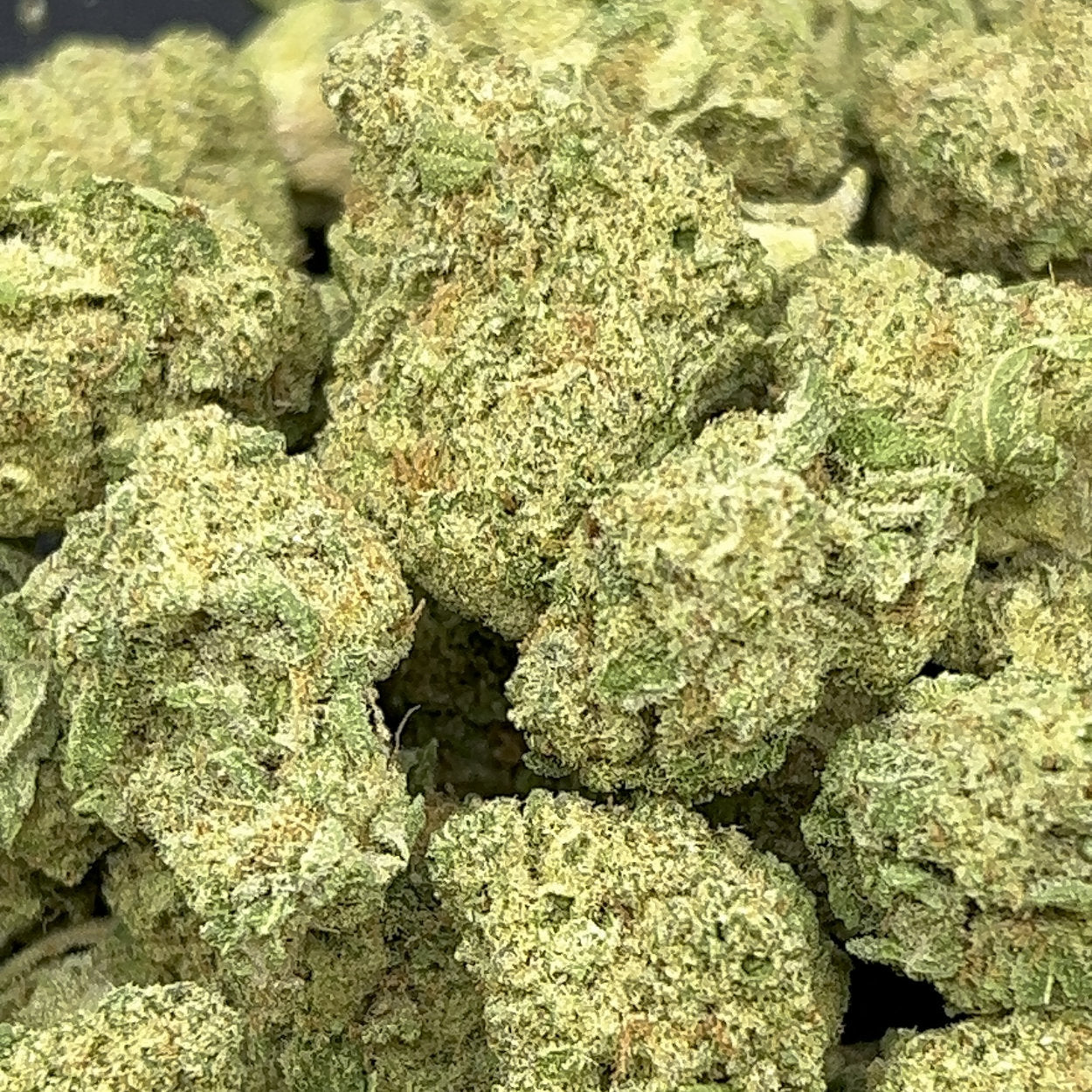 Red Icee THCA Flower