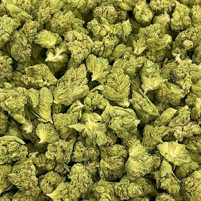 Wedding Cake Smalls THCA Flower