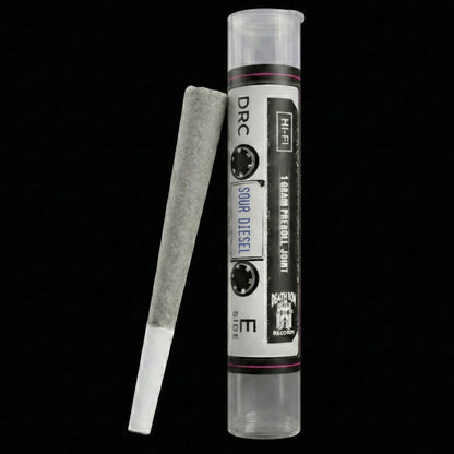 Pre-Roll Variety Pack