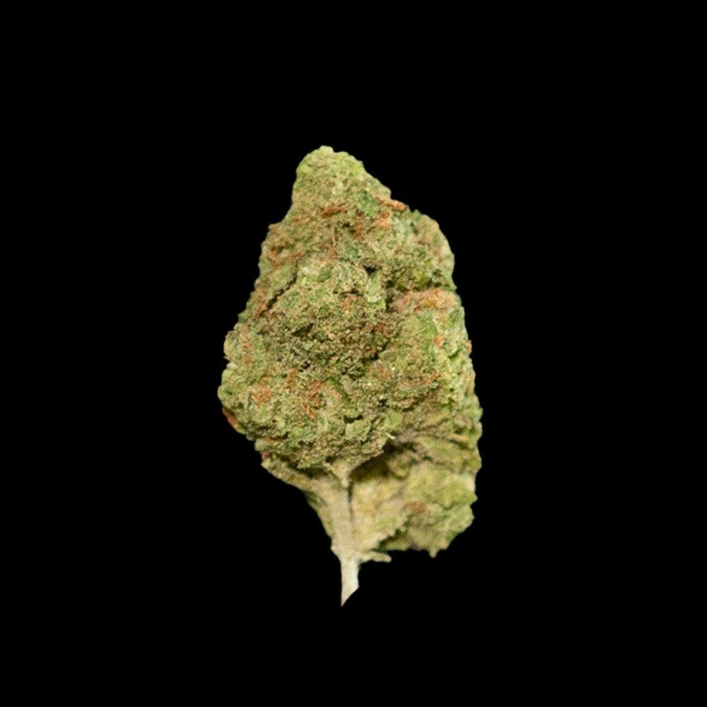 Super Lemon Cherry THCA Flower