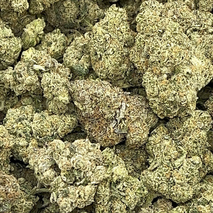 Wedding Cake BULK THCA Flower