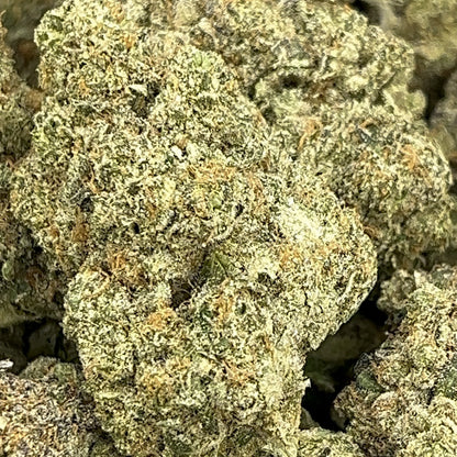 Wedding Cake BULK THCA Flower